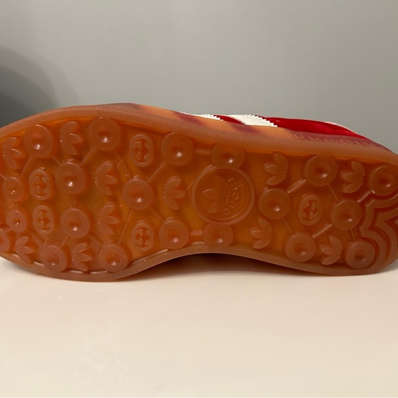 GucciXAdidas - Picture 7 of 8